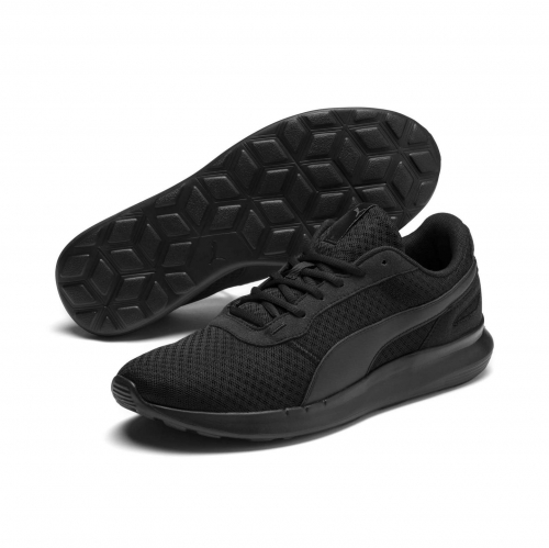 Кроссовки PUMA ST ACTIVE 36912208
