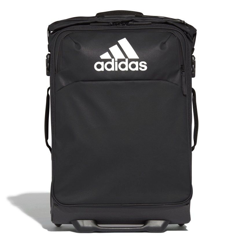 Сумка-чемодан ADIDAS 3S TTROLLEY S CY6059