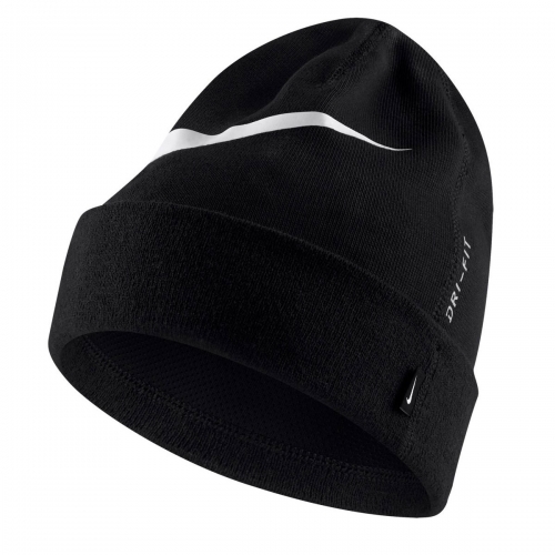 Шапка NIKE BEANIE GFA TEAM (SP19) AV9751-010