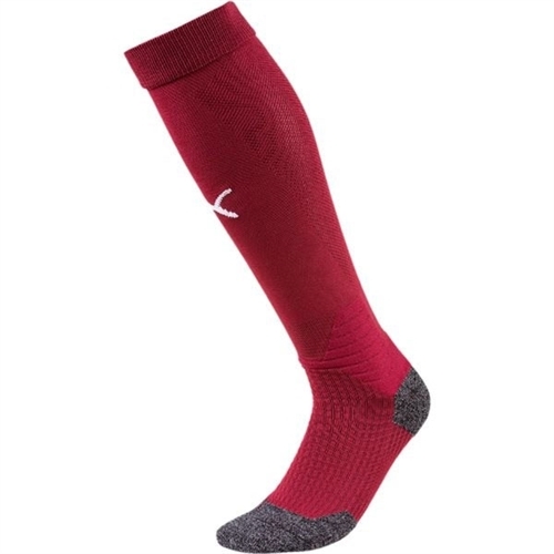 Гетры PUMA LIGA Socks (SS18) 70343809