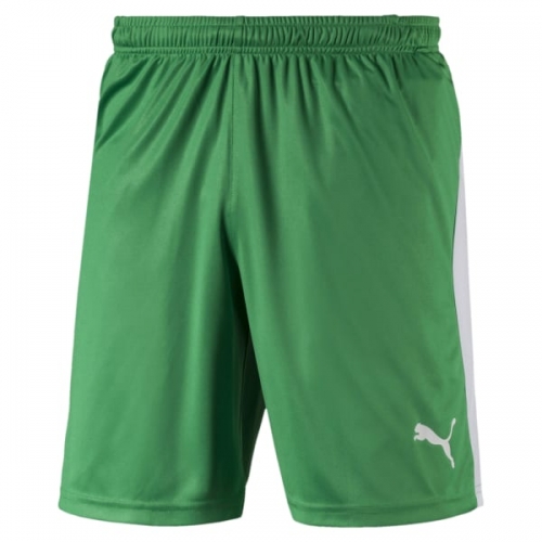 Puma liga short hotsell