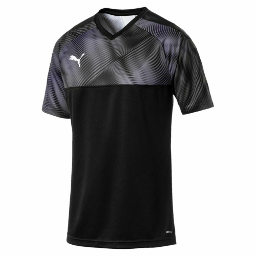 Футболка PUMA CUP Jersey (SS19) 70377303