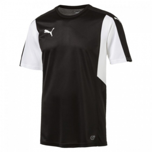 Футболка PUMA Dominate SS Shirt (SS17) 70306303