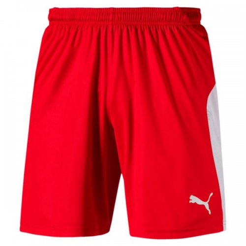 Шорты PUMA LIGA Shorts 70342801