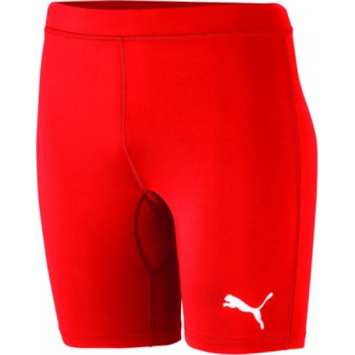 Белье шорты PUMA LIGA Baselayer Short Tight (SS18) 65592401
