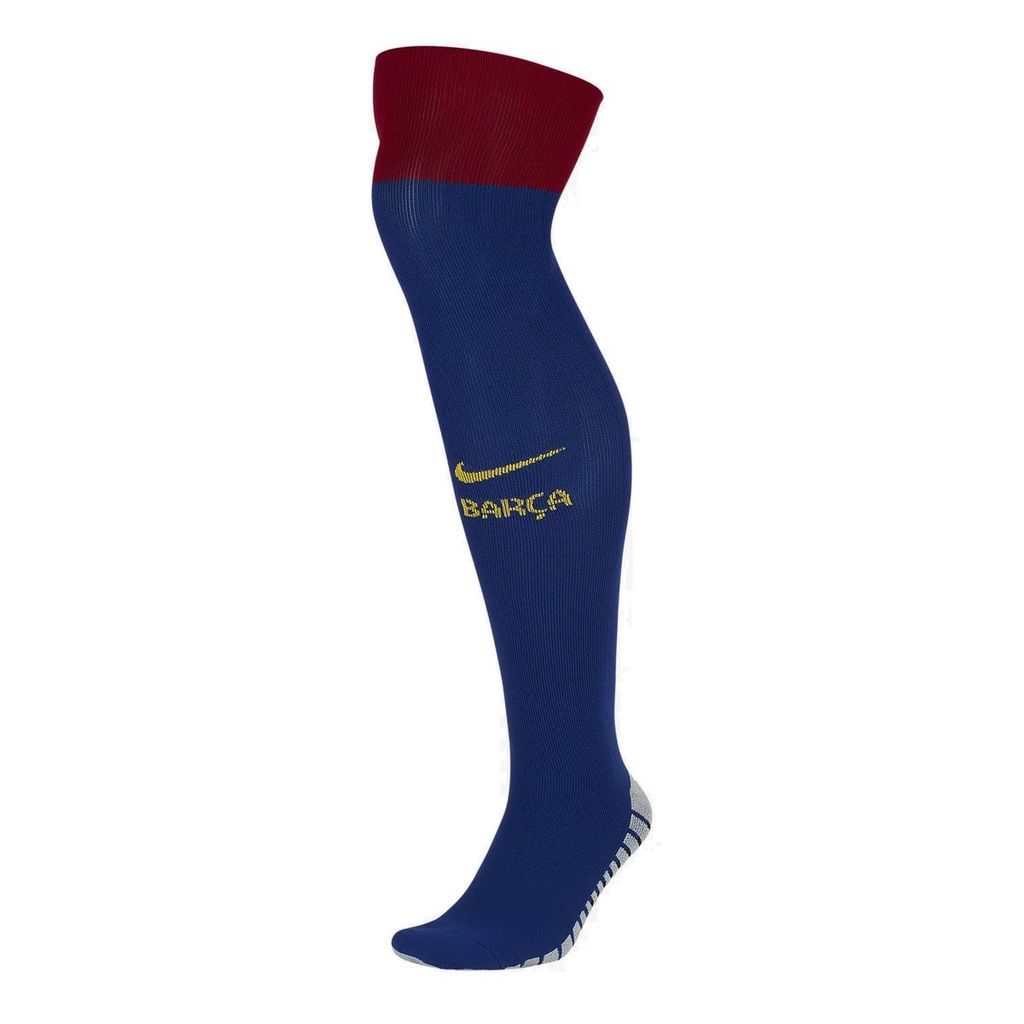 Гетры NIKE FCB STAD OTC SOCK HM (SU19) SX7430-455
