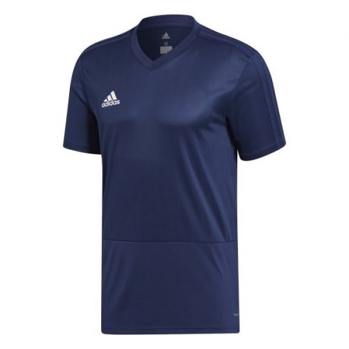 Футболка ADIDAS CV8233