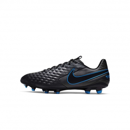 Бутсы NIKE LEGEND 8 ACADEMY FG/MG (FA19) AT5292-004