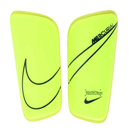 Щитки NIKE MERC HRDSHL GRD (FA19) SP2128-703