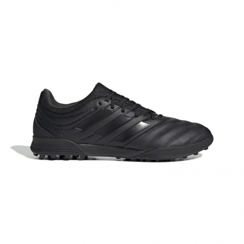 Детские шиповки ADIDAS COPA 19.3 TF FW19 F35505