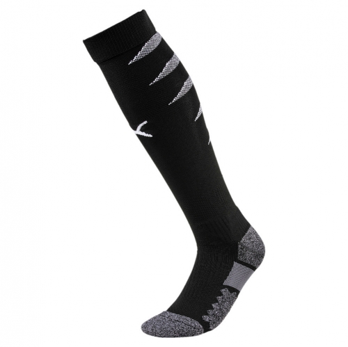 Гетры PUMA Finale Socks (SS18) 70345203