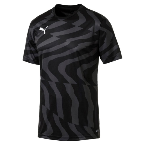 Футболка PUMA CUP Jersey Core (SS19) 70377503