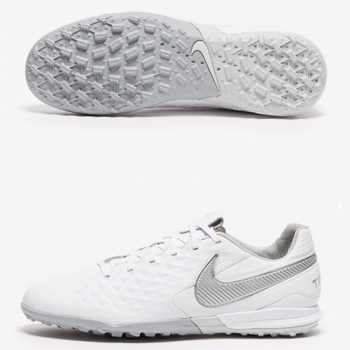 Детские шиповки NIKE LEGEND 8 PRO TF (FA19) AT6136-100