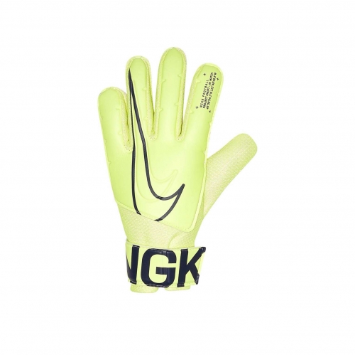 Вратарские перчатки NIKE GK MATCH JR (FA19) GS3883-702