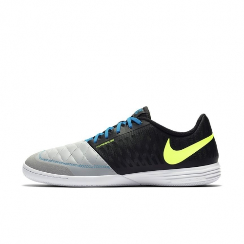 Обувь для зала NIKE LUNARGATO II (FA19) 580456-070