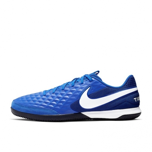 Обувь для зала NIKE LEGEND 8 ACADEMY IC (FA19) AT6099-414