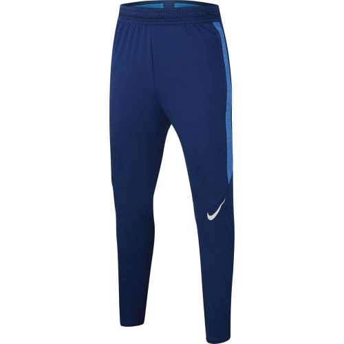 Штаны NIKE DRY STRKE PANT KZ JR (FA19) AT5937-407