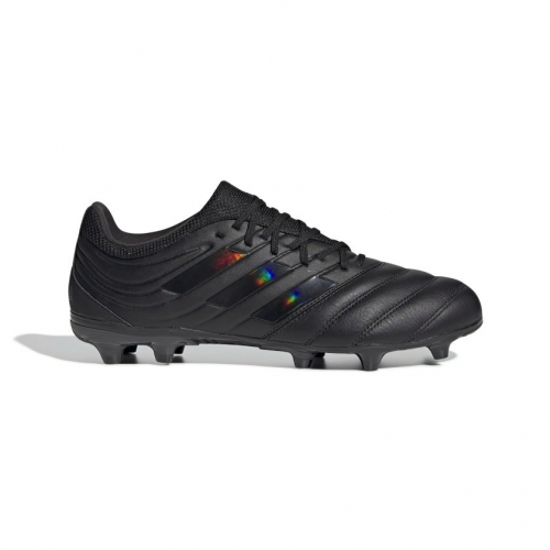 Adidas copa mundial 19.3 cheap