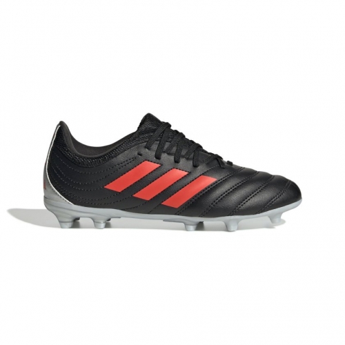 ADIDAS COPA 19.3 FG JR FW19 F35465 keeper shop.ru