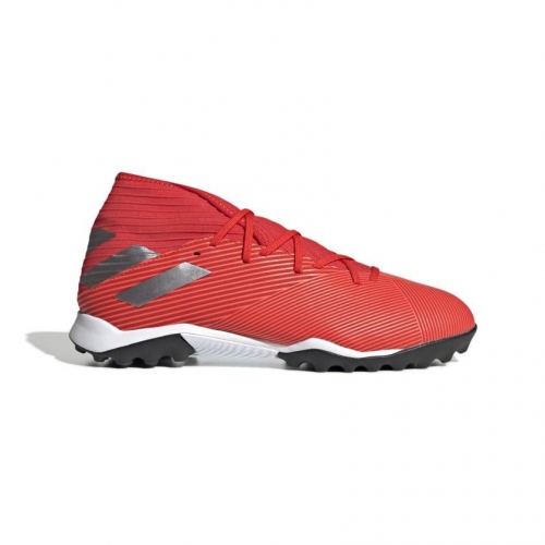 Детские шиповки ADIDAS NEMEZIZ 19.3 TF FW19 F34427