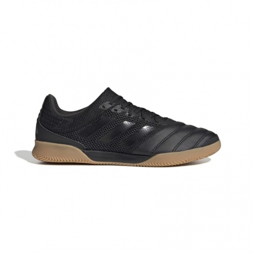 Обувь для зала ADIDAS COPA 19.3 IN SALA FW19 F35501