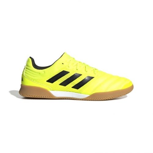 Adidas copa 19.3 futbol sala 2025