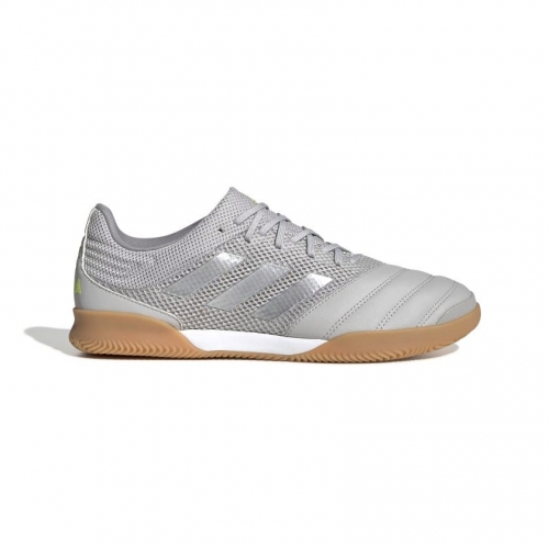 Обувь для зала ADIDAS COPA 20.3 IN SALA FW19 EF8335