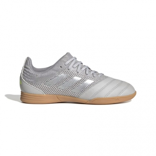 Детская обувь для зала ADIDAS COPA 20.3 IN SALA JR FW19 EF8338