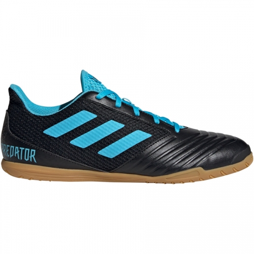 Обувь для зала ADIDAS PREDATOR 19.4 IN FW19 F35631