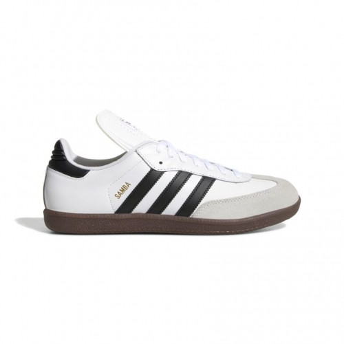 Обувь для зала ADIDAS SAMBA CLASSIC FW19 772109