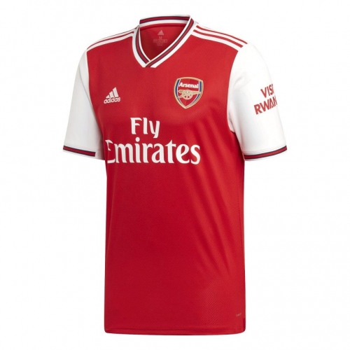 Футболка игр. ADIDAS AFC H JSY FW19 EH5637