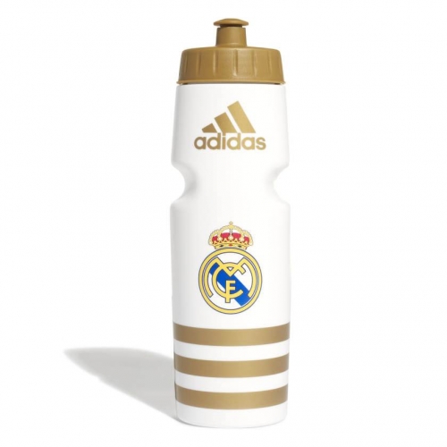 Бутылка для воды REAL BOTTLE FW19 DY7711