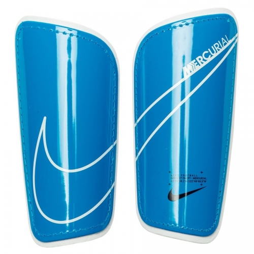 Щитки NIKE MERC HRDSHL GRD (FA19) SP2128-486