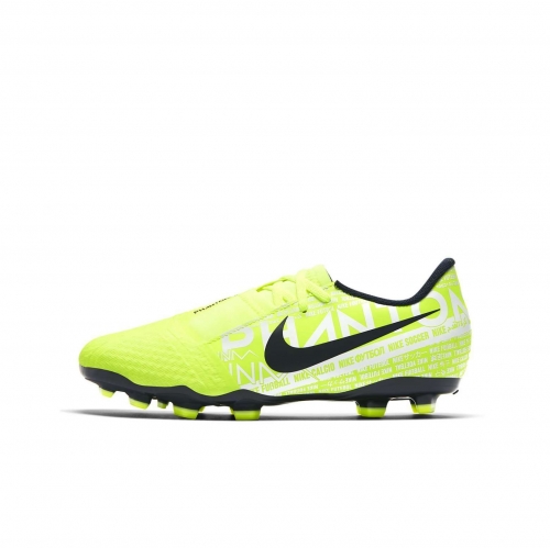 Nike venom 2019 deals