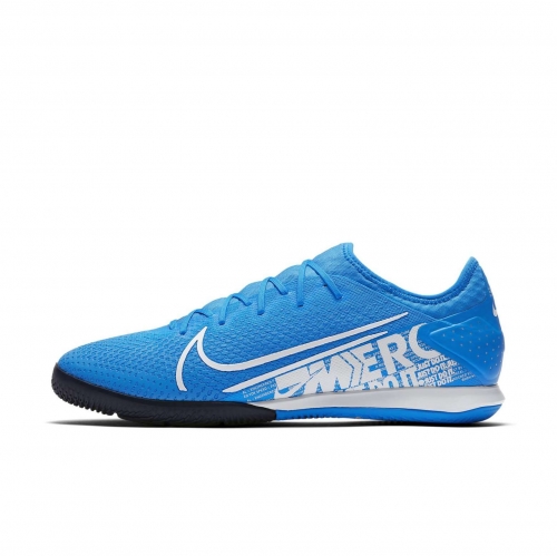 Обувь для зала NIKE VAPOR 13 PRO IC (FA19) AT8001-414
