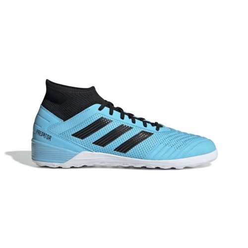 ADIDAS PREDATOR 19.3 IN FW19 F35615 keeper shop.ru