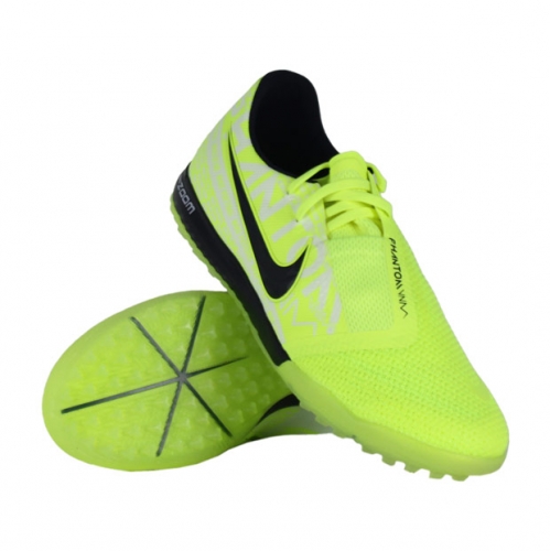 NIKE ZOOM PHANTOM VENOM PRO TF FA19