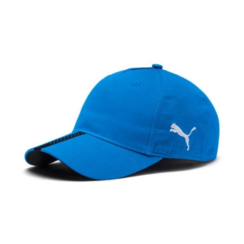 Бейсболка PUMA LIGA Cap 02235602