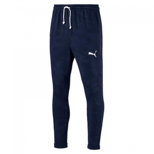 Штаны PUMA CUP Casuals Sweat Pants (SS19) 65603406