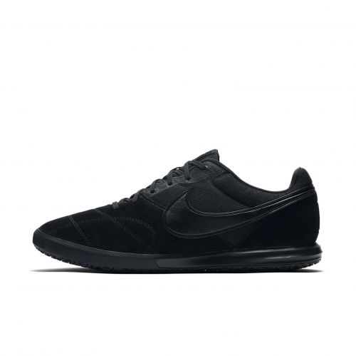 Обувь для зала NIKE PREMIER II SALA (FA19) AV3153-011