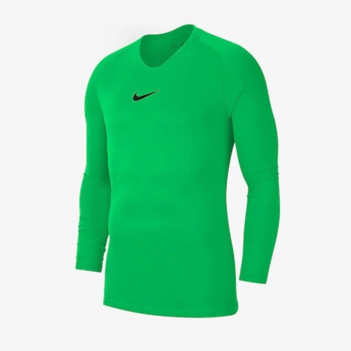 Белье NIKE PARK FIRST LAYER LS (SU19) AV2609-329
