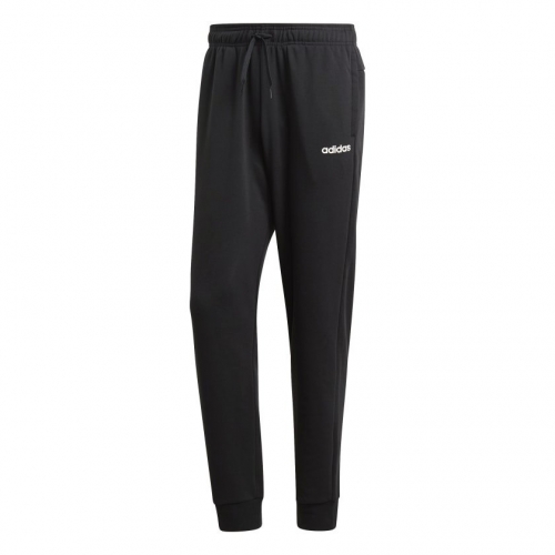 Штаны ADIDAS E PLN T PNT SJ (SS19) DU0372