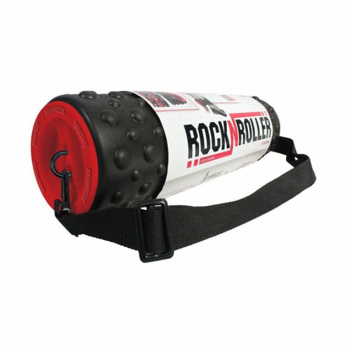 Массажный роллер ROCKTAPE RT-RNROL