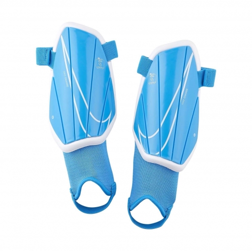 Щитки NIKE CHRG GRD JR (FA19) SP2165-430