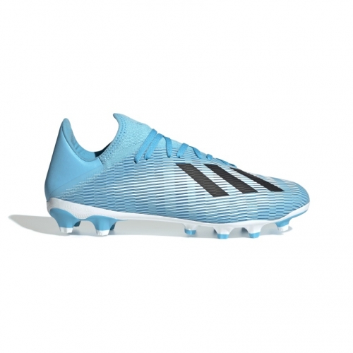Adidas fw19 online