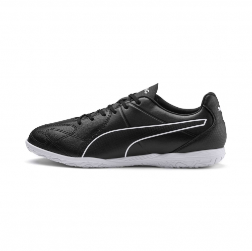 Обувь для зала PUMA KING Hero IT (AW19) 10567301