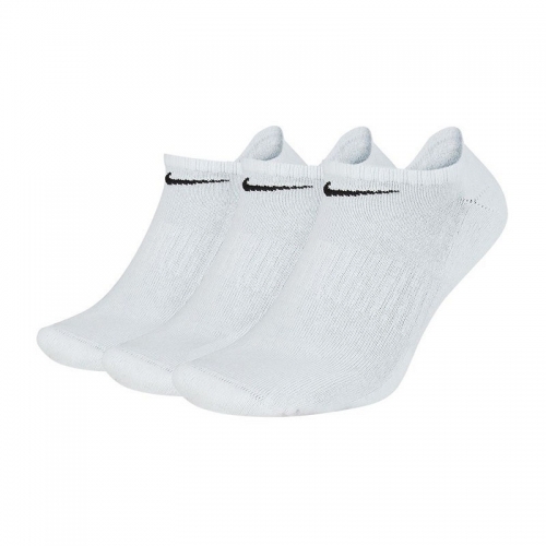 NIKE EVERYDAY CUSH NS 3PR SX7673 100 keeper shop.ru