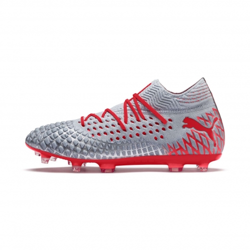 Puma 4.1 future best sale
