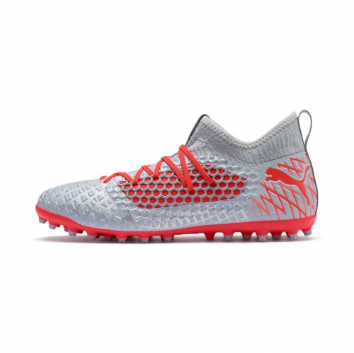 Puma 4.3 netfit sale