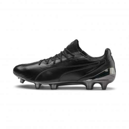 Бутсы PUMA KING Platinum FG AG (AW19) 10560601